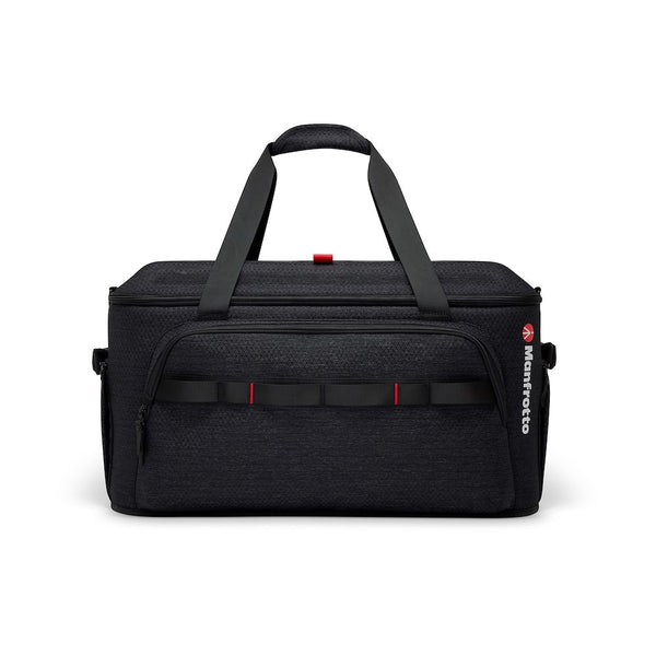 Pro Light Cineloader Large