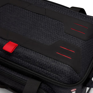 Manfrotto Pro Light Cineloader Medium