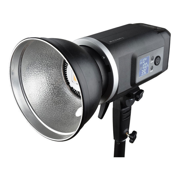 Godox SL-60W Battery