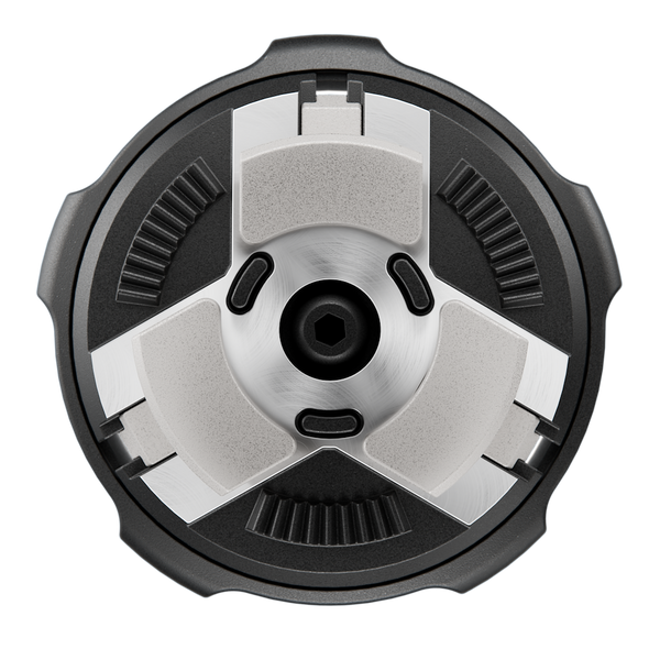 Manfrotto XChange