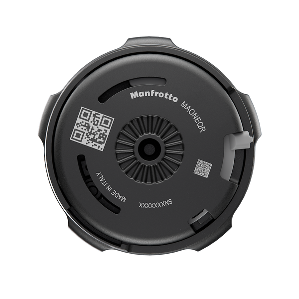 Manfrotto XChange