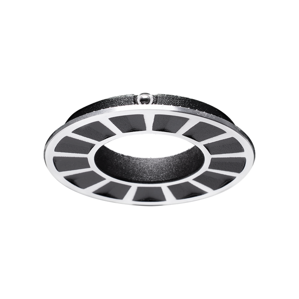 Manfrotto XCHANGE 60mm flat base millistykki