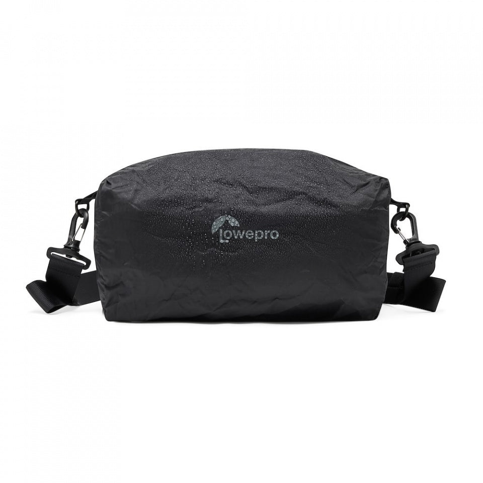 ProTactic Lite SLX 120 AW III