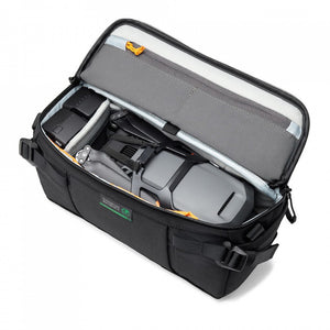 ProTactic Lite SLX 120 AW III