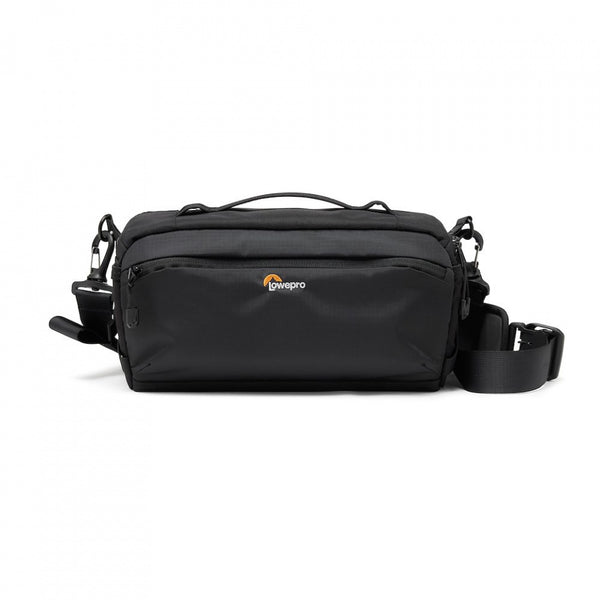 ProTactic Lite SLX 120 AW III