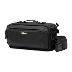 ProTactic Lite SLX 120 AW III
