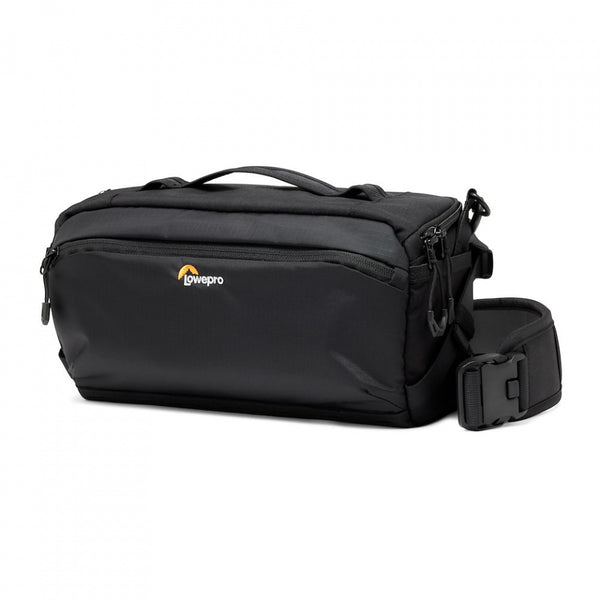 ProTactic Lite SLX 120 AW III