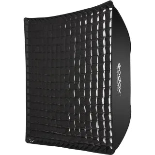 Godox 60X60cm softbox m/grid