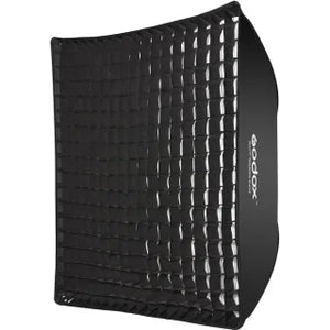 Godox 60X60cm softbox m/grid