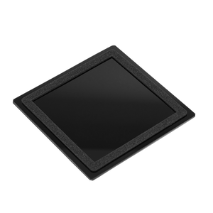 Lee Filters SW150 Big Stopper