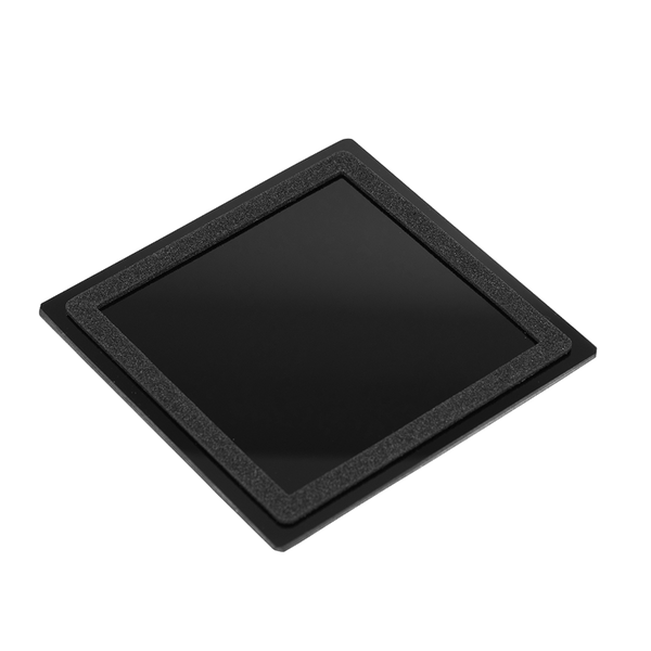 Lee Filters SW150 Big Stopper
