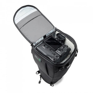ProTactic TLZ 75 Pro AW III