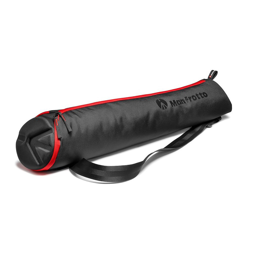 Manfrotto þrífótataska 75cm