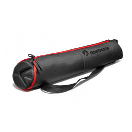 Manfrotto Þrífótataska 75cm Fóðruð