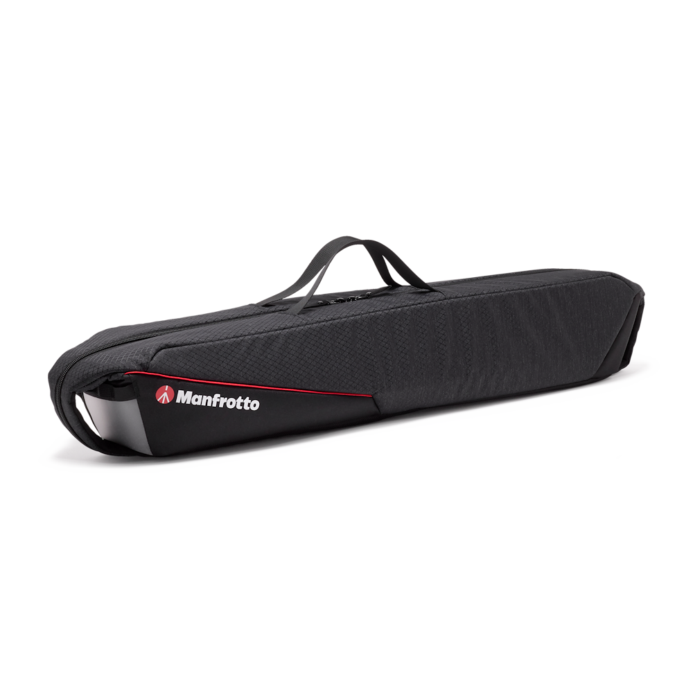 Manfrotto Pro Light Þrífóta taska 69
