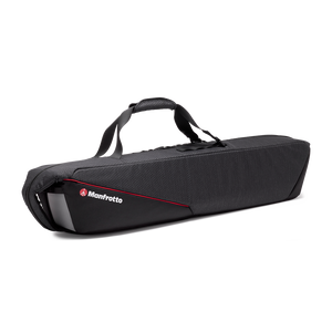 Manfrotto Pro Light Tripod Bag 88