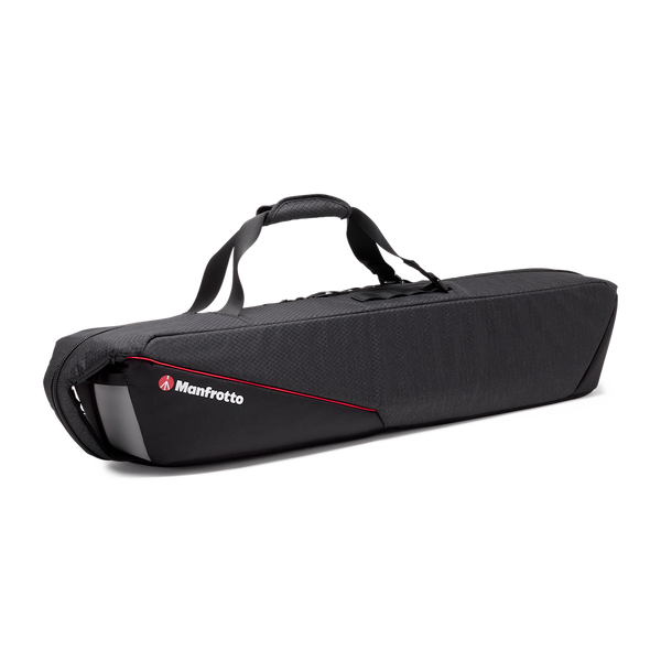 Manfrotto Pro Light Tripod Bag 88