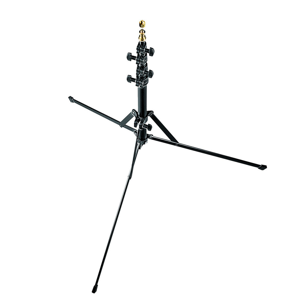 Manfrotto Nano Stand