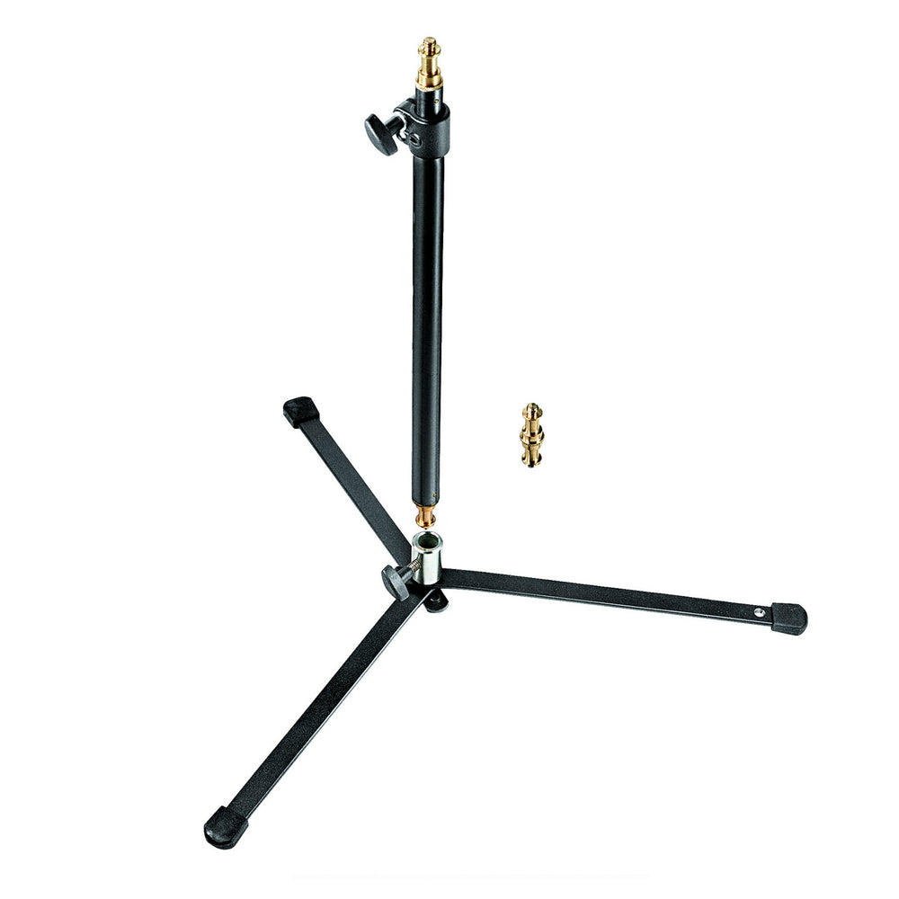 Manfrotto 012B Ranker Stand