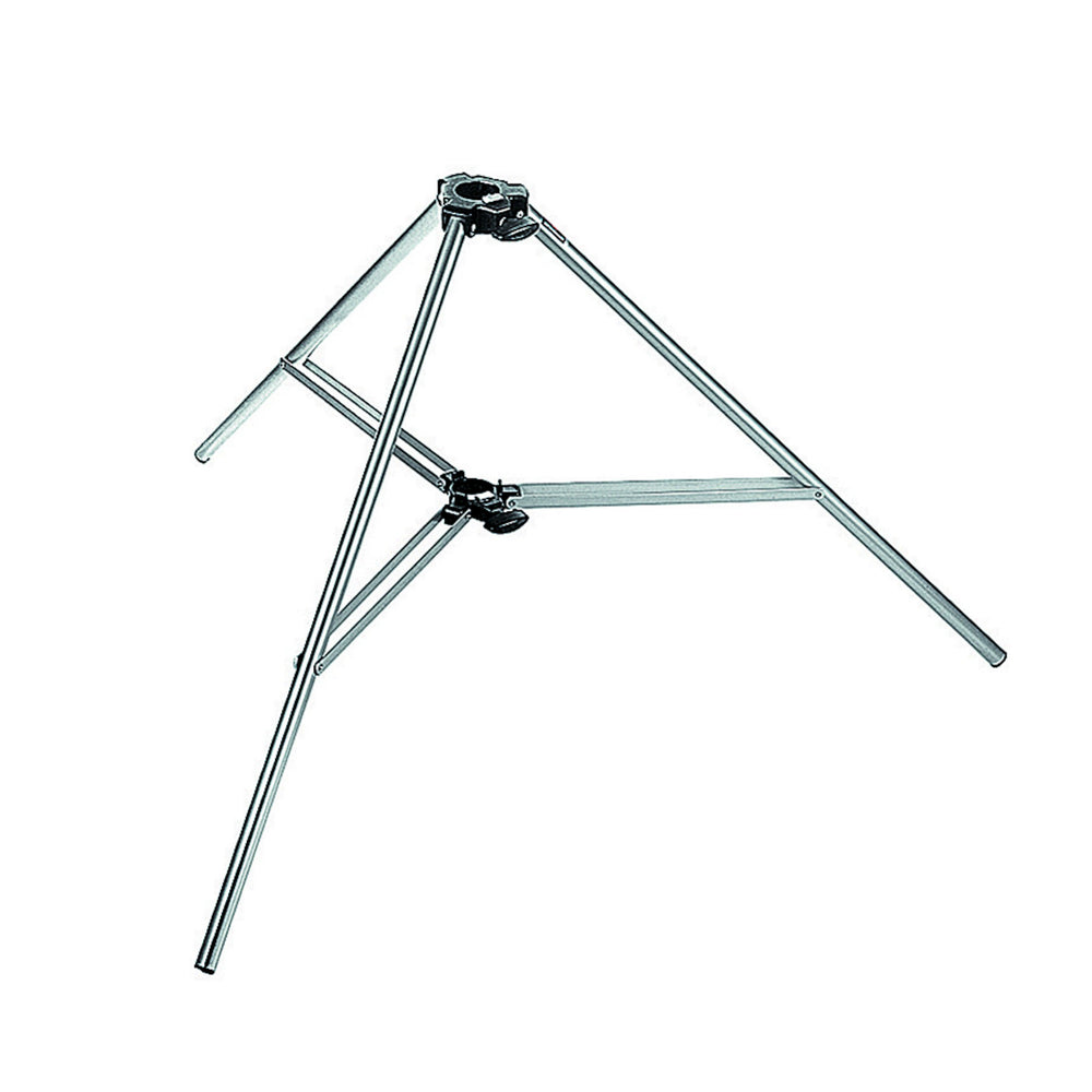 Manfrotto Autopole Base
