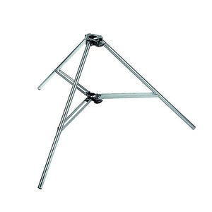 Manfrotto Autopole Base