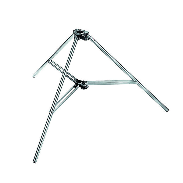 Manfrotto Autopole Base