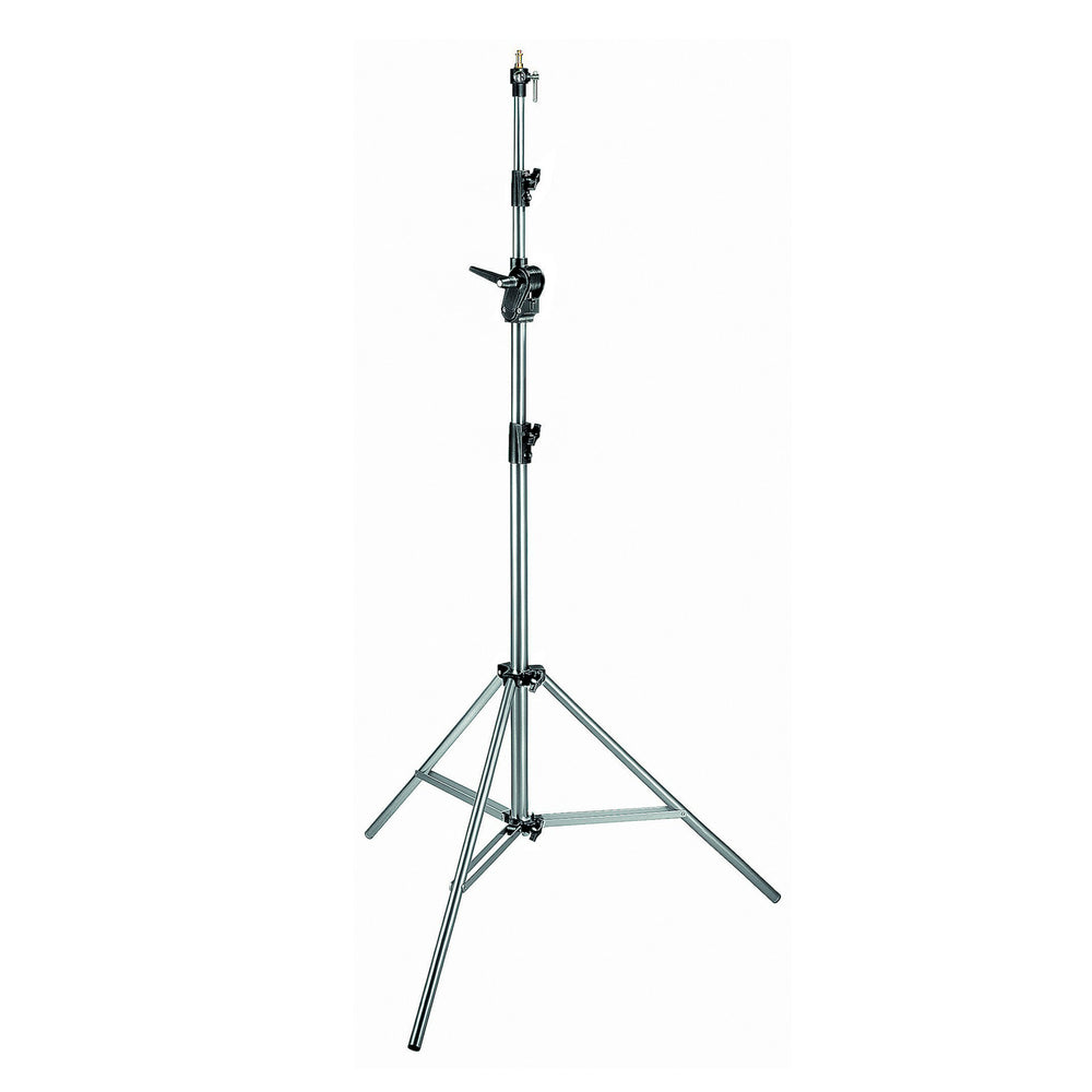 Manfrotto 420CSU Combi Boom Stand HD