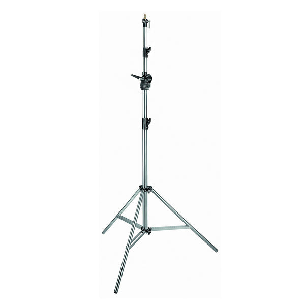 Manfrotto 420CSU Combi Boom Stand HD