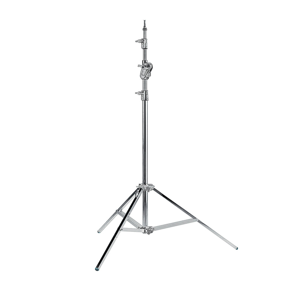 Manfrotto A4050CS 16.4′ Steel Boom Stand 50