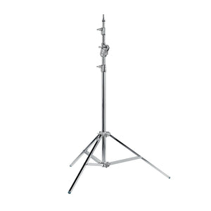 Manfrotto A4050CS 16.4′ Steel Boom Stand 50