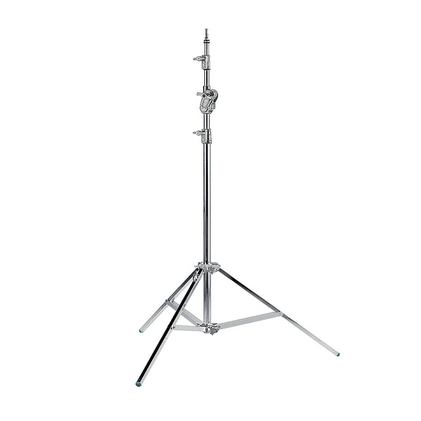 Manfrotto A4050CS 16.4′ Steel Boom Stand 50