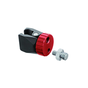 Manfrotto MC1990A Pico Clamp