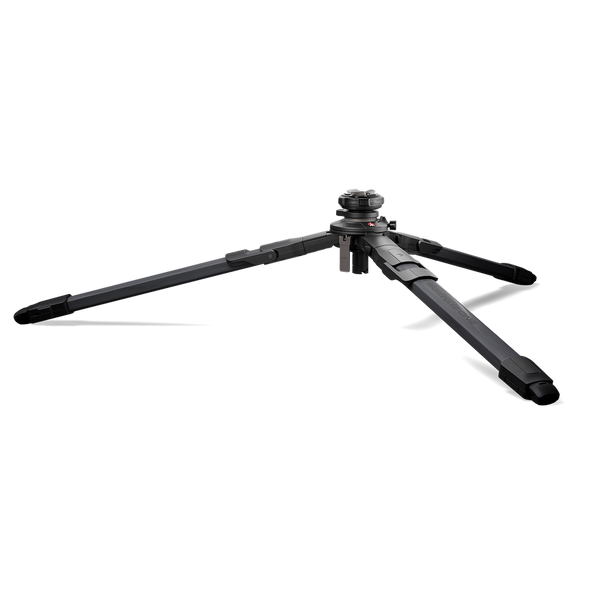 Manfrotto ONE Crbon Fibre (án haus)