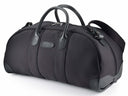 Weekender Bag