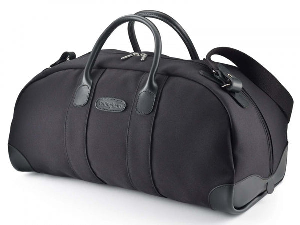 Weekender Bag