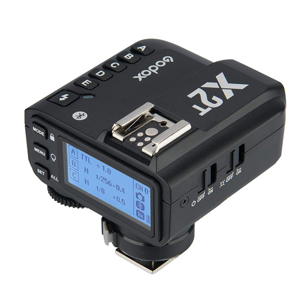 Godox X2T TTL Sendir