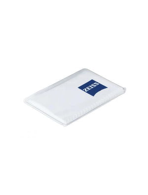 Zeiss Microfiber Klútur